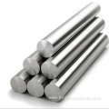 410 Stainless Steel Bar